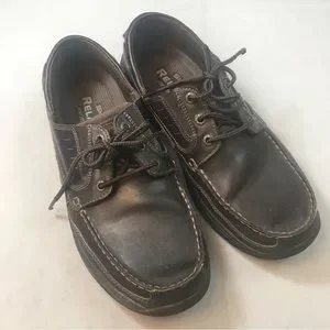 Skechers Shoes Skechers Mens Relaxed Fit Expected Gembel